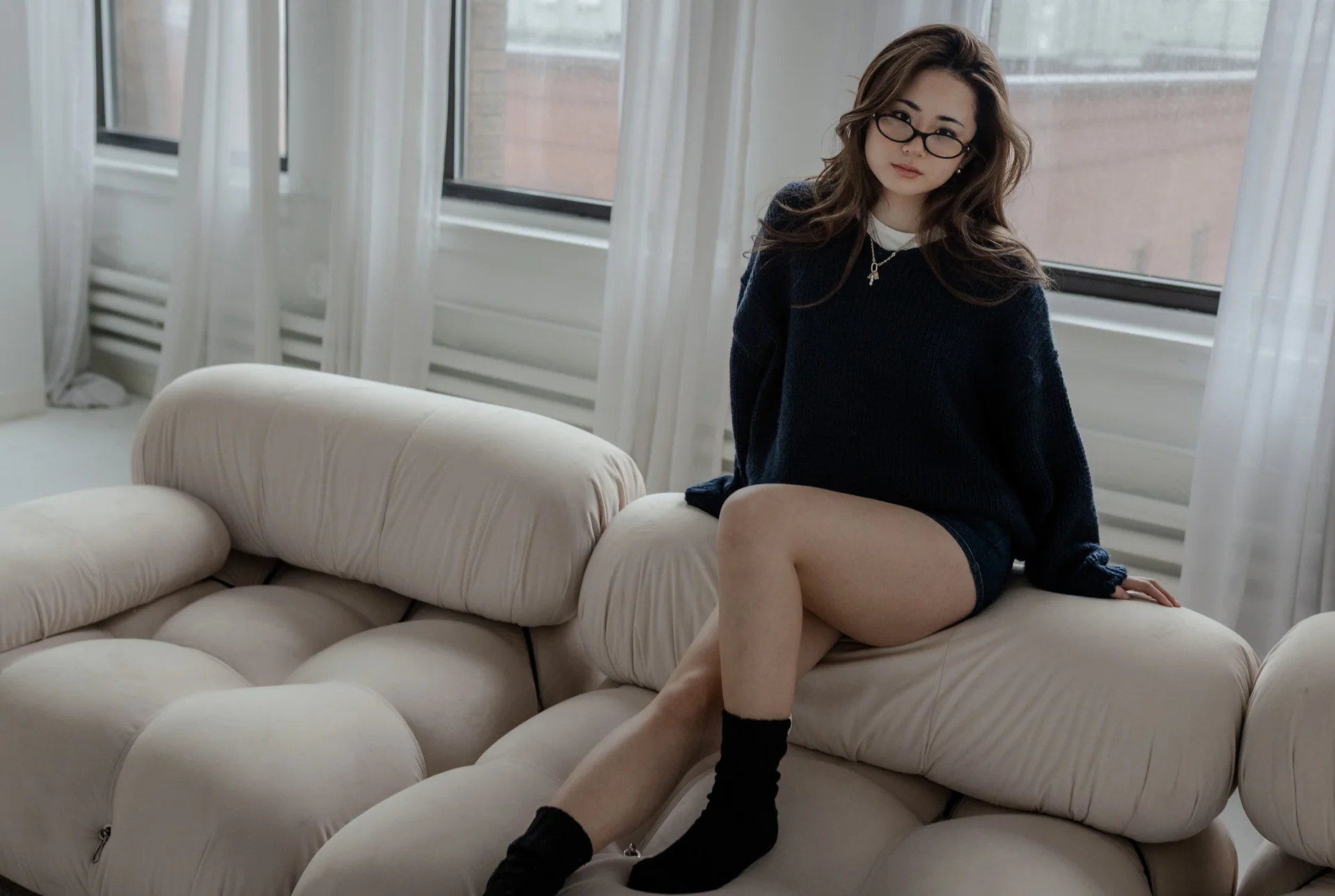 Unveil Your Inner Glow