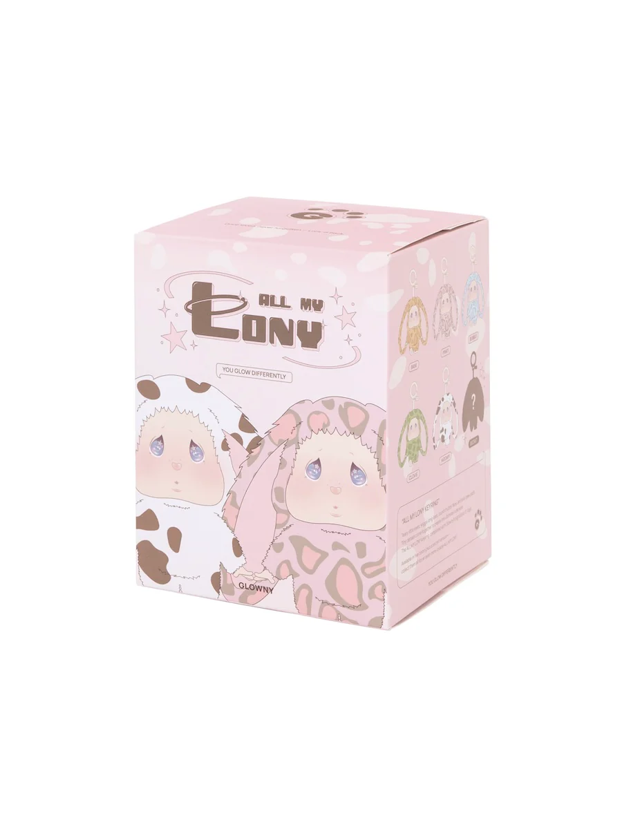 featured-back-in-stock