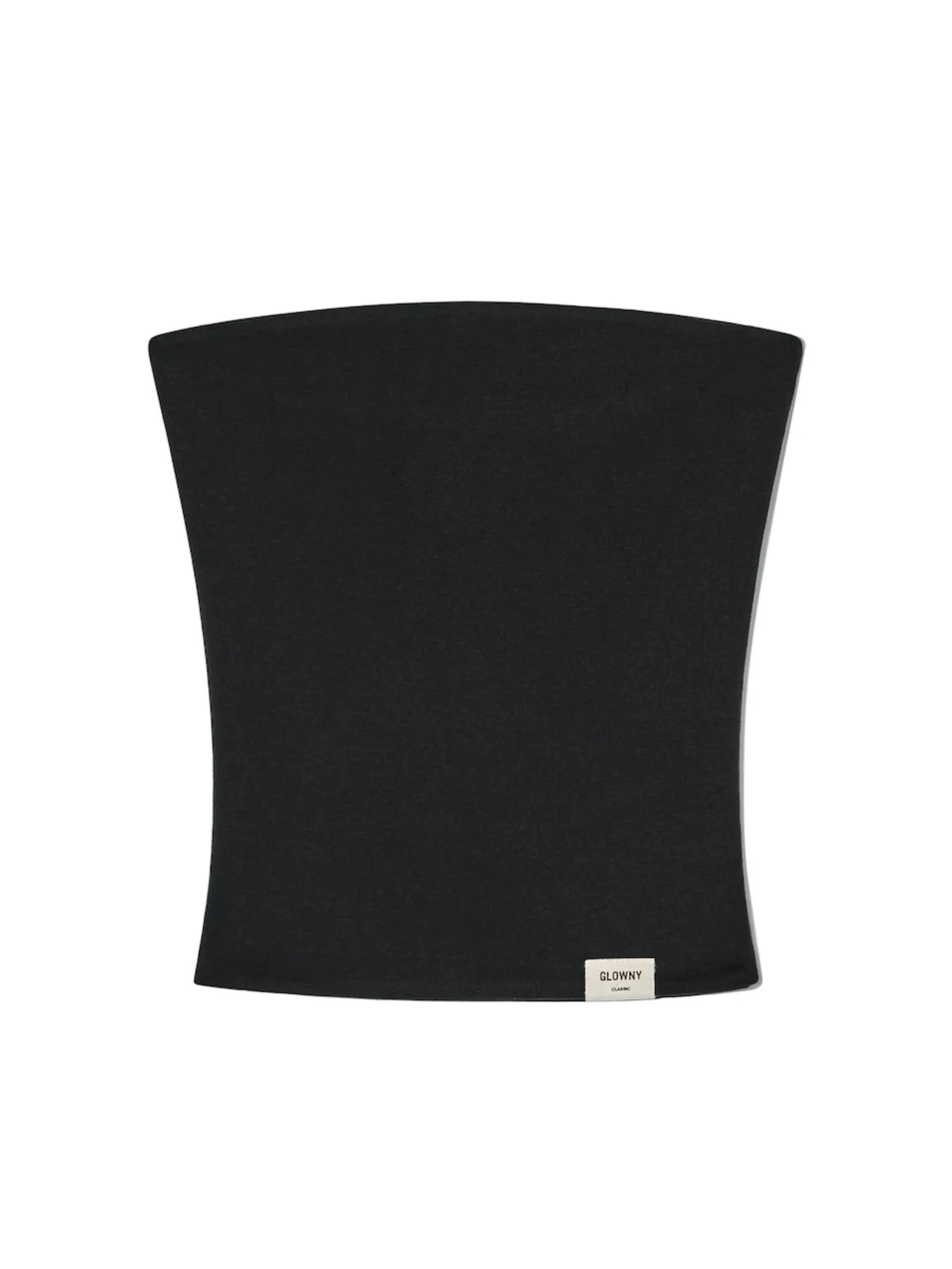 featured-easy classic