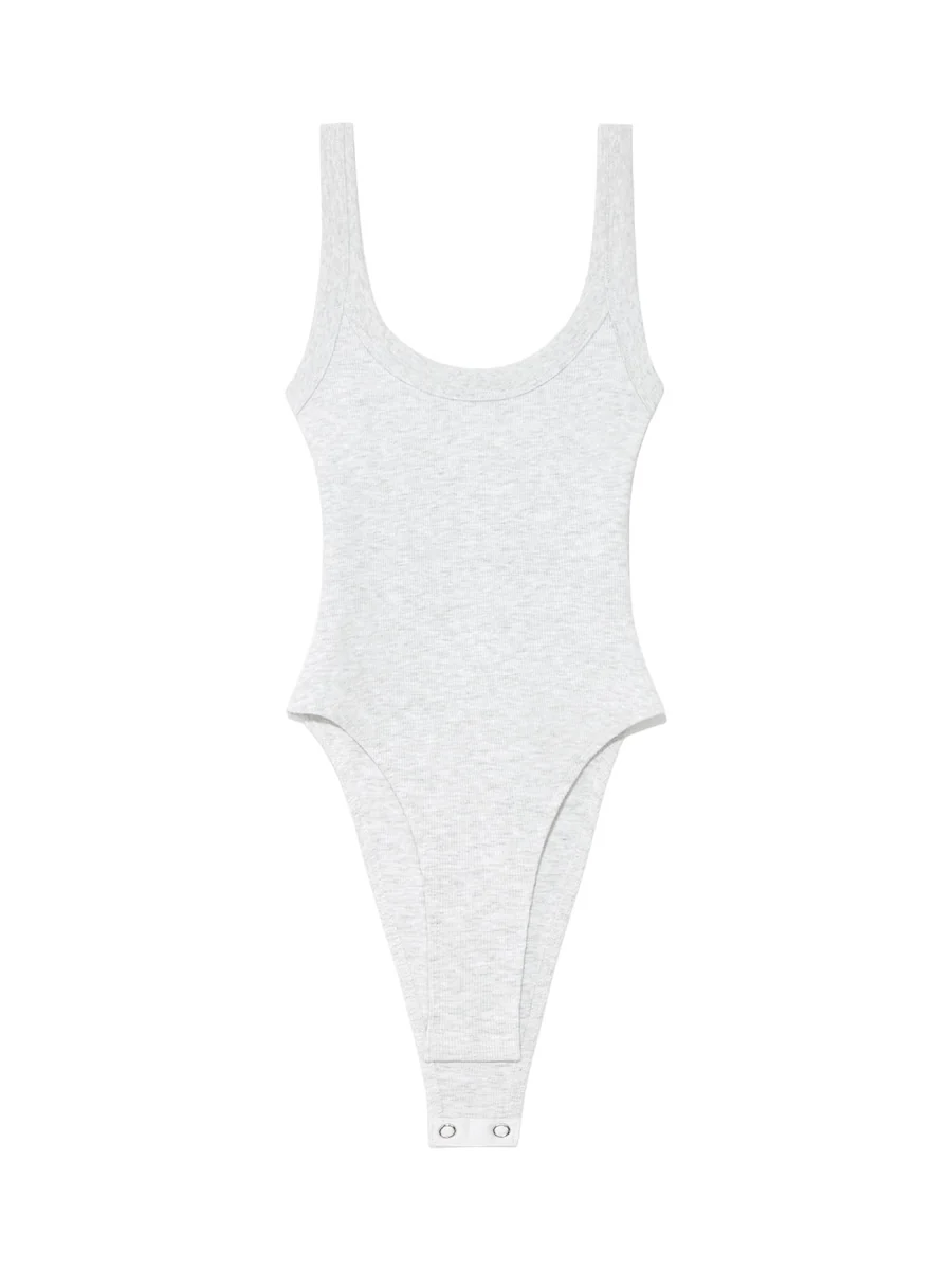 featured-best-seller